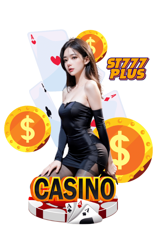 st777plus-wallet