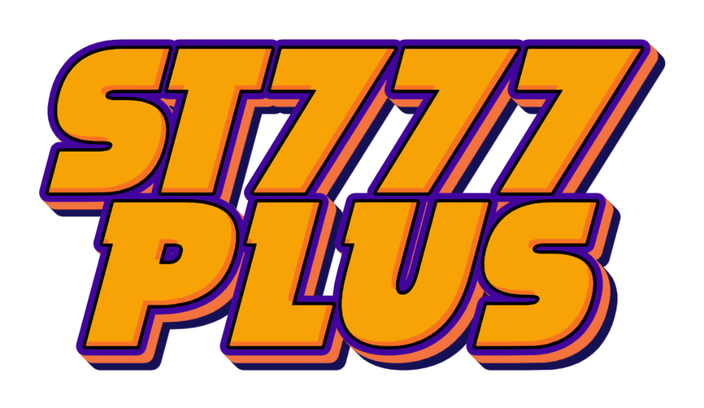ST777-plus-logo